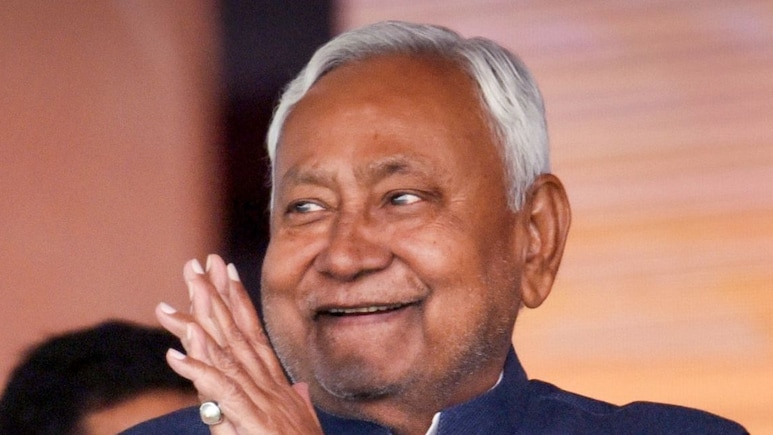 4 राजपूत, 2 भूमिहार... नीतीश कैबिनेट में किस जाति के कितने मंत्री? सोशल इंजीनियरिंग देख लीजिए