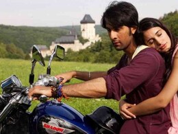 2011 में रिलीज हुई थी ये फिल्म, भाई-बहन होने की वजह से हीरो-हीरोइन नहीं बन पाए थे ये दो मशहूर एक्टर्स