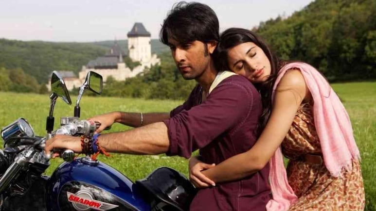 2011 में रिलीज हुई थी ये फिल्म, भाई-बहन होने की वजह से हीरो-हीरोइन नहीं बन पाए थे ये दो मशहूर एक्टर्स