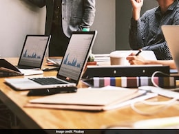 Key Steps And Tips To Achieve Financial Literacy