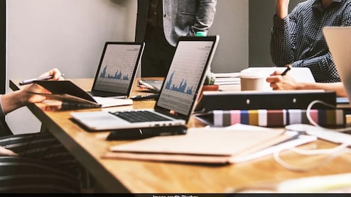 Google Launches Career Dreamer: Explore Jobs, Skills, And Growth