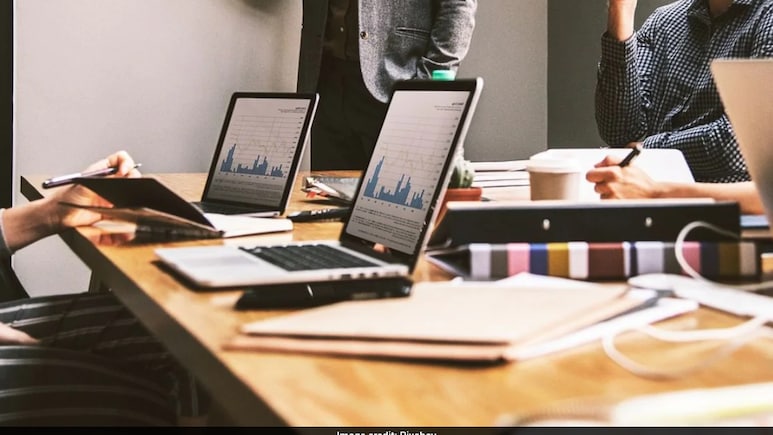 Key Steps And Tips To Achieve Financial Literacy