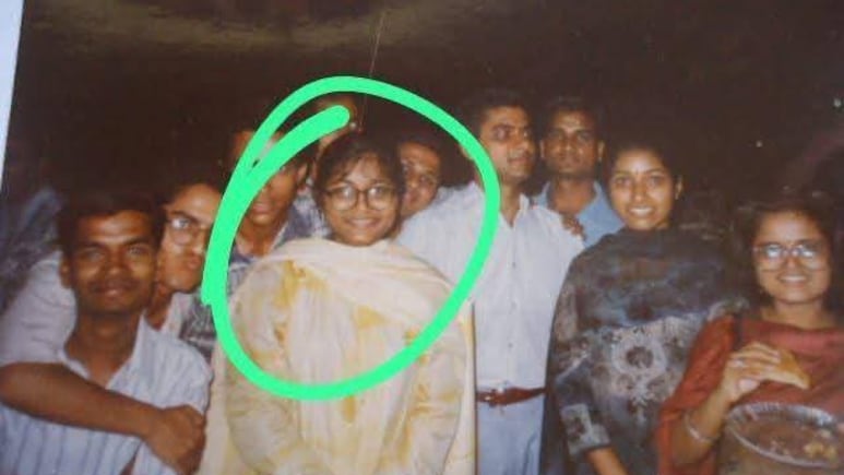 दिल्‍ली धमाका: गिरफ्तार महिला डॉक्टर के पिता, भाई और पूर्व पति ने खोले चौंकाने वाले राज