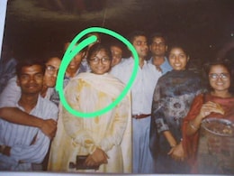 Terror-Accused Doctor's Life Decoded By Ex-Husband, Father And Brother