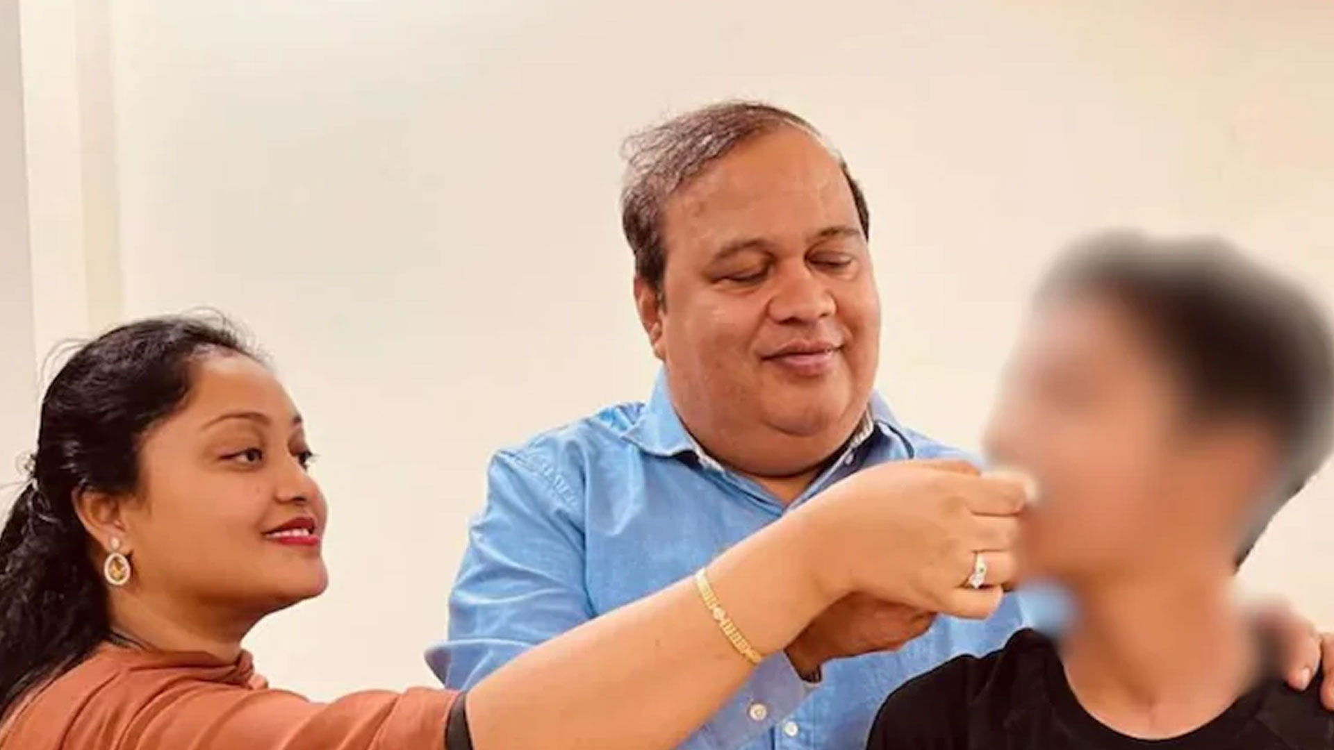 Headmaster, 3 Teachers Of Delhi School Suspended After 16-Year-Old's Suicide