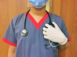 नर्स ने 10 मरीजों को मार डाला, हैरान कर देगी हत्या की वजह