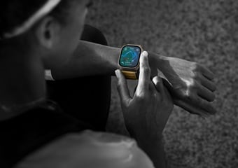 Apple Watch पर WhatsApp कैसे करें इंस्टॉल, ये चीजें होंगी जरूरी