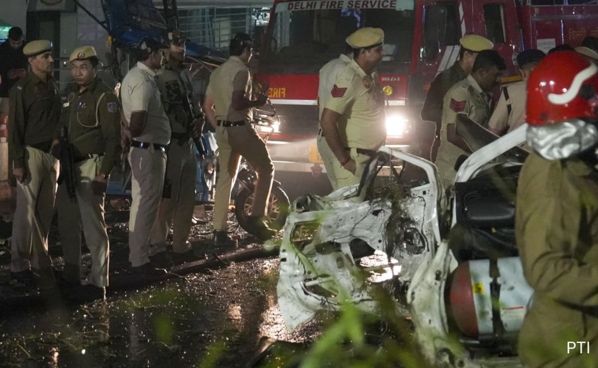 Add image caption here Add image caption here