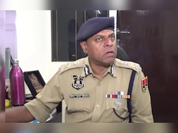 राजस्थान में 563 इंस्पेक्टर्स को मिली नियुक्ति, ADG बीजू जोसफ ने जारी किए आदेश; यहां देखें लिस्ट