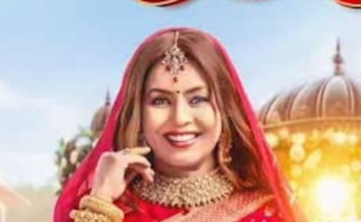 Latest and Breaking News on NDTV Latest and Breaking News on NDTV