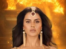 एकता कपूर को नागिन 7 पड़ी इतनी महंगी, एक एपिसोड के लिए प्रियंका चाहर चौधरी ने चार्ज किए इतने रुपये