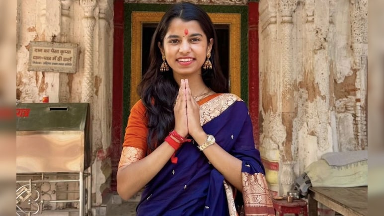 Maithili Thakur Youngest MLA Bihar: 25 साल की मैथिली ठाकुर के अलीनगर जीत की इनसाइड स्&zwj;टोरी