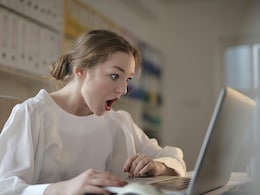 Black Friday 2025: From Fake Websites To AI Videos, Watch Out For These Common Scams