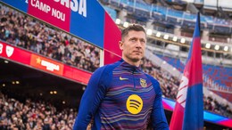 Barcelona vs Athletic Bilbao Live Streaming La Liga Live Telecast: When And Where To Watch