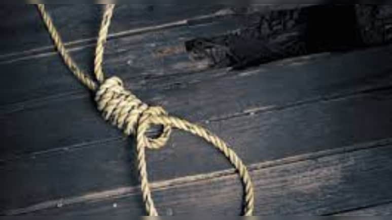 "मरने के बाद मुझे खुश देखना चाहते हैं तो टीचर को जेल भिजवाएं", प‍िटाई के बाद बच्‍चे ने क‍िया सुसाइड