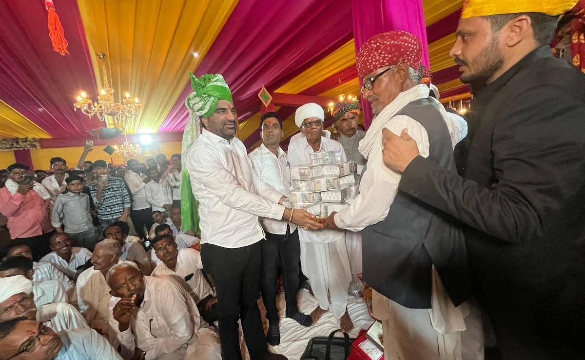 Latest and Breaking News on NDTV Latest and Breaking News on NDTV