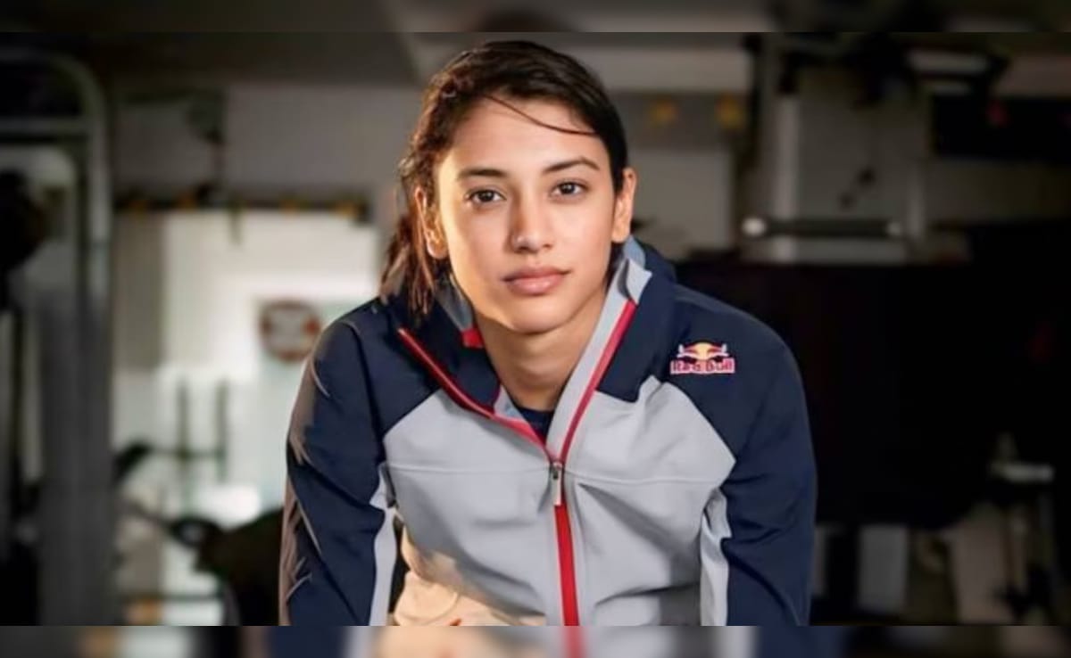 Latest and Breaking News on NDTV Latest and Breaking News on NDTV