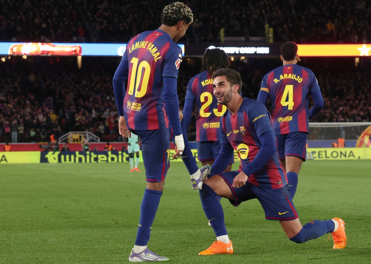 Chelsea vs Barcelona Live Streaming UEFA Champions League Live Telecast: When And Where To Watch