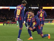 Chelsea vs Barcelona Live Streaming UEFA Champions League Live Telecast: When And Where To Watch