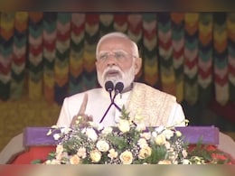 एजेंसियों के जुड़ते रहे तार, जाना पल-पल का हाल... दिल्ली ब्लास्ट के बाद मिशन मोड में आए PM मोदी, पढें- Inside Story