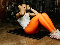 Affordable Fitness Tools: इन फिटनेस टूल्स के साथ अब घर बैठें रहे फिट और हेल्दी, आज ही कम दाम में कर लें ऑर्डर