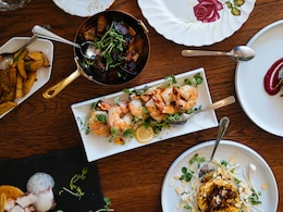 Must-Attend Food Festivals And Events In November-December 2025 For All Foodies Out There