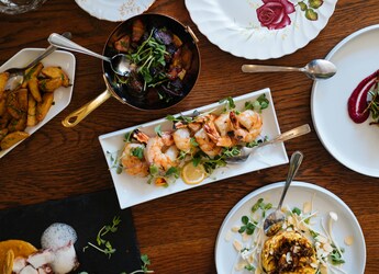 Must-Attend Food Festivals And Events In November-December 2025 For All Foodies Out There Must-Attend Food Festivals And Events In November-December 2025 For All Foodies Out There