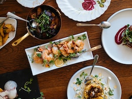 Must-Attend Food Festivals And Events In November-December 2025 For All Foodies Out There