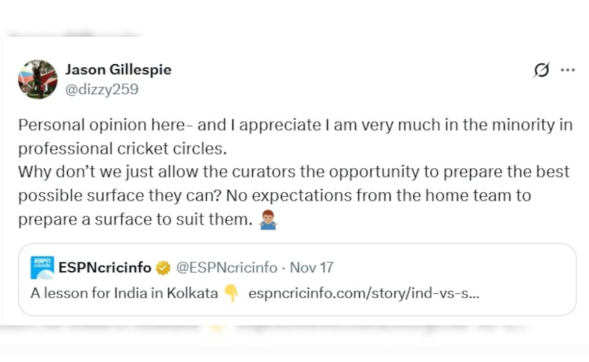 Latest and Breaking News on NDTV Latest and Breaking News on NDTV