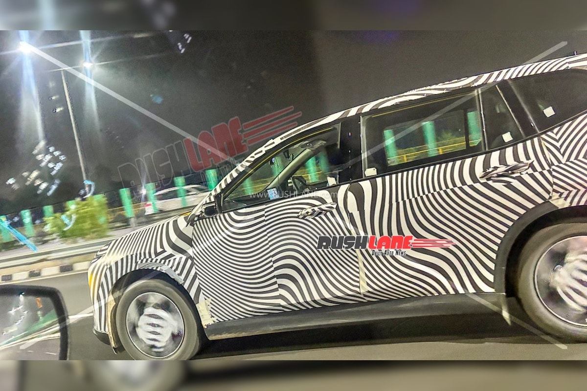 Latest and Breaking News on NDTV Latest and Breaking News on NDTV