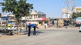 जयपुर डंपर हादसे में एडीएम की 6 सदस्यीय कमेटी ने दिए 14 सुझाव, एक्सीडेंट के पीछे बताई ये बड़ी वजह