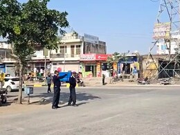 जयपुर डंपर हादसे में एडीएम की 6 सदस्यीय कमेटी ने दिए 14 सुझाव, एक्सीडेंट के पीछे बताई ये बड़ी वजह