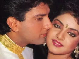 अक्षय कुमारही घाबरायचा, शाहरुखच्या करिअरलाही होता धोका, 'तो' अभिनेता 'या' एका चुकीमुळे बनला 'बी ग्रेड'हिरो