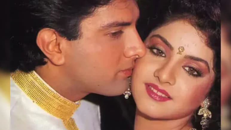 अक्षय कुमारही घाबरायचा, शाहरुखच्या करिअरलाही होता धोका, 'तो' अभिनेता 'या' एका चुकीमुळे बनला 'बी ग्रेड'हिरो