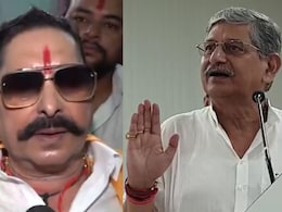 अनंत सिंह के बेटों को साथ लेकर मोकामा के गांव-गांव जाएंगे ललन सिंह,  जानिए JDU की रणनीति