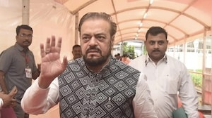 Political Row After Delhi Blast - Abu Azmi Warns Against Wrongful Arrests