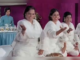 24 बॉलीवुड फिल्मों में बजा एक ही म्यूजिक, इस फिल्म के टाइटल ट्रैक ने 22 साल तक किया इंडस्ट्री पर राज...पता है नाम?