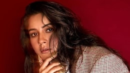 Shehnaaz Gill Opens Up About Betraying Ex-Boyfriend: "I Just Can't Keep On Giving"