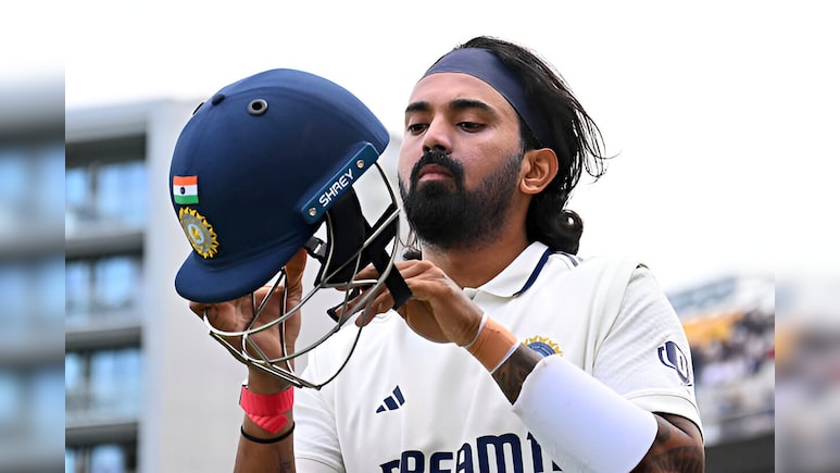 IND vs SA: केएल राहुल के लिए कोलकाता टेस्ट बना यादगार, 'सपनों' का रिकॉर्ड किया पूरा