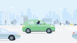 Google Maps' 4 New Updates Aimed At Making Road Trips Interesting