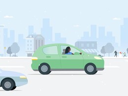 Google Maps' 4 New Updates Aimed At Making Road Trips Interesting