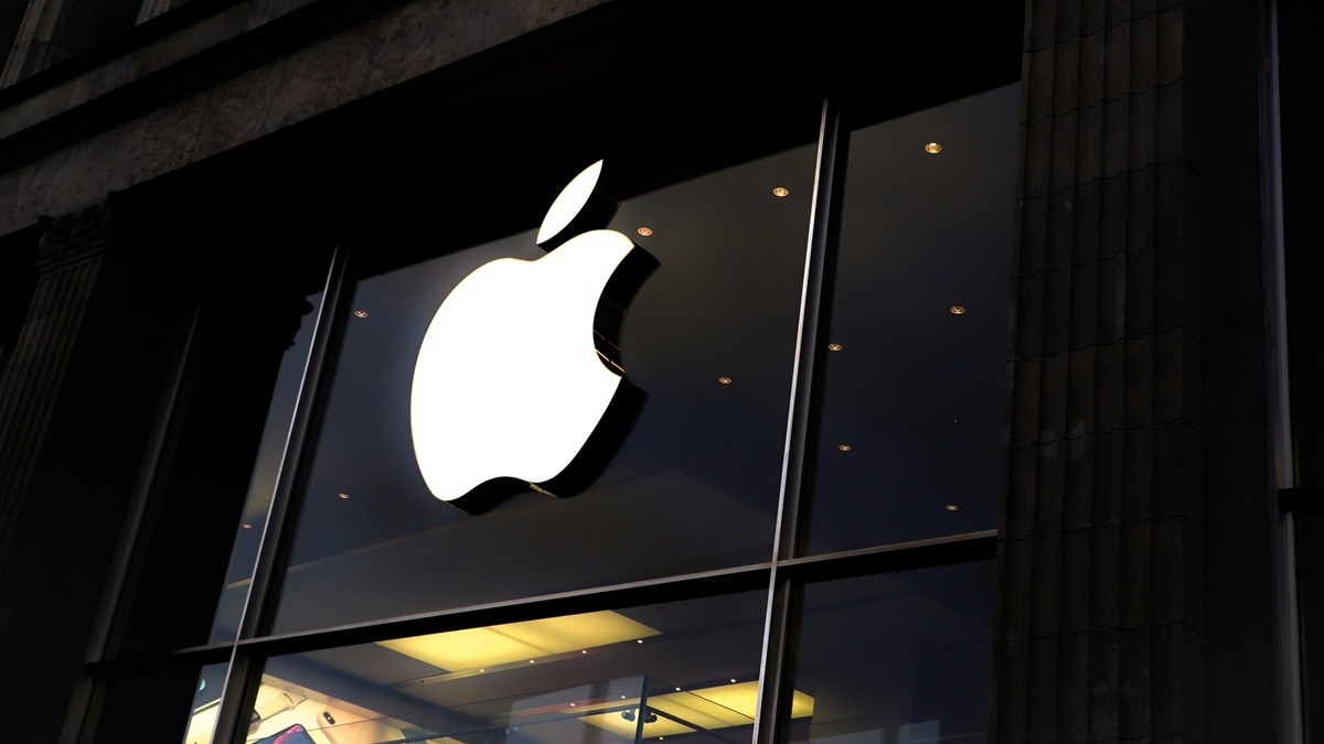 Apple Layoff: बिक्री में भारी बढ़ोतरी के बाद भी Apple ने सेल्स टीम में की छंटनी