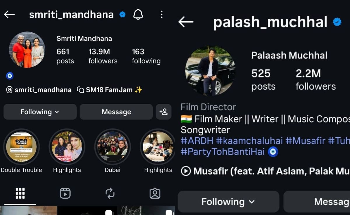 Latest and Breaking News on NDTV Latest and Breaking News on NDTV