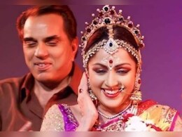 धर्मेंद्र के निधन के बाद हेमा मालिनी ने अपना दुख व्यक्त किया, कहा- 'वह मेरे लिए..'