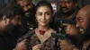 Revolver Rita Review: Keerthy Suresh&#039;s Dark Comedy Falls Flat