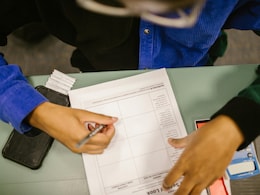 Hiring Manager Reveals Which Nationality Cheats Most In Interviews