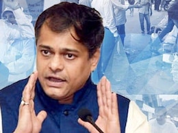 'Won't Allow Any Khan To Become Mumbai Mayor': BJP Leader After Mamdani Win