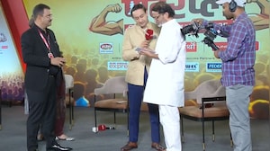 "No Alliance Before Or After Bihar Polls": PK Gives It In Writing To NDTV