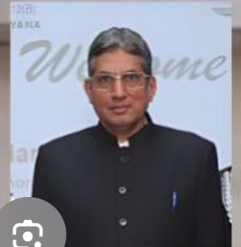 Al Falah University Founder Ran 9 Firms, Jailed In Rs 7.5 Crore Cheating Case