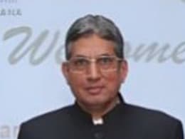 Al Falah University Founder Ran 9 Firms, Jailed In Rs 7.5 Crore Cheating Case